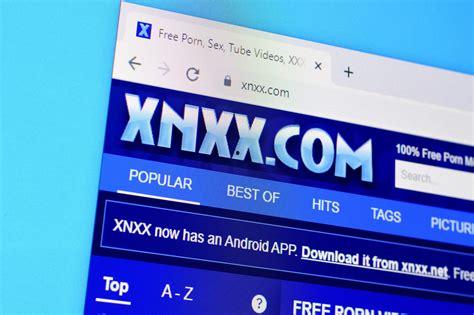 亚洲在线国产,崛起中的数字文化新势力