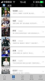 69国产视频,揭秘国产影视产业的崛起与魅力