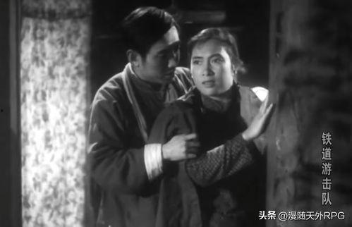 国产a电影,激情燃烧的岁月，探寻时代印记