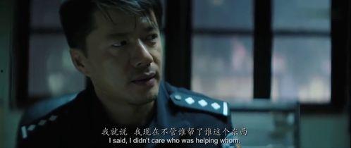 国产a电影,激情燃烧的岁月，探寻时代印记