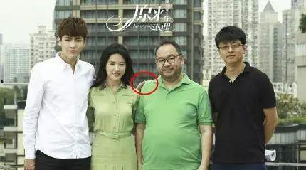 娱乐圈吃瓜直播间张艺兴,娱乐圈吃瓜直播间的焦点人物