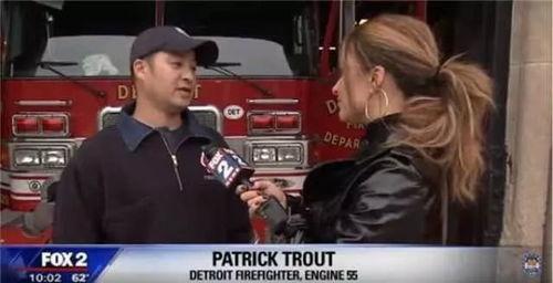 娱乐吃瓜酱歧视女性