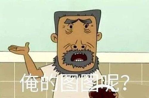 吃瓜娱乐小猫