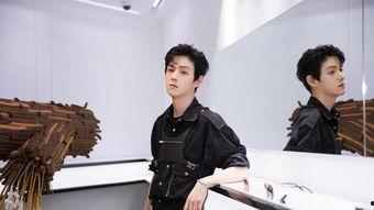娱乐吃瓜解说声音视频