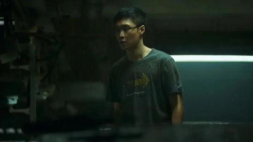 国产第一视频在线观看