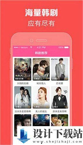 亚洲国产在线观看,在线观看，畅享视听盛宴