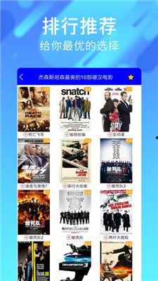 国产免费视频精品,精彩纷呈，不容错过