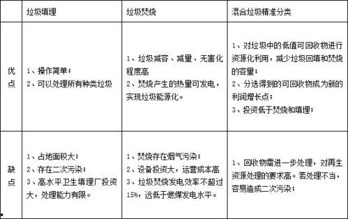 国产在线分类,探索中国互联网内容生态的多元化发展