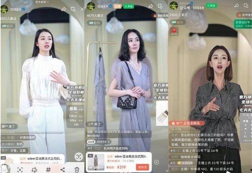 国产露脸视频在线观看,精彩瞬间在线共享